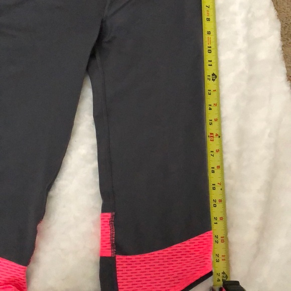 Under Armour Tights - Picture 8 of 8